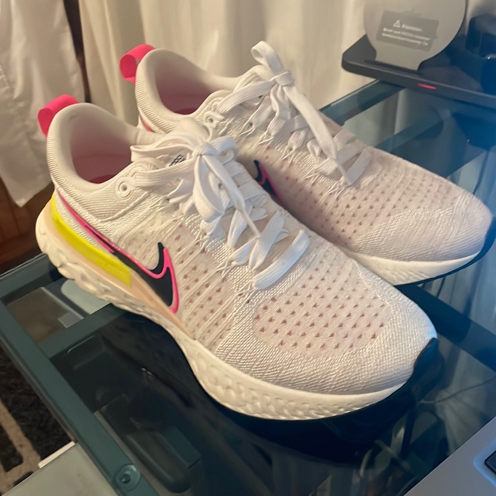 Nike great condition